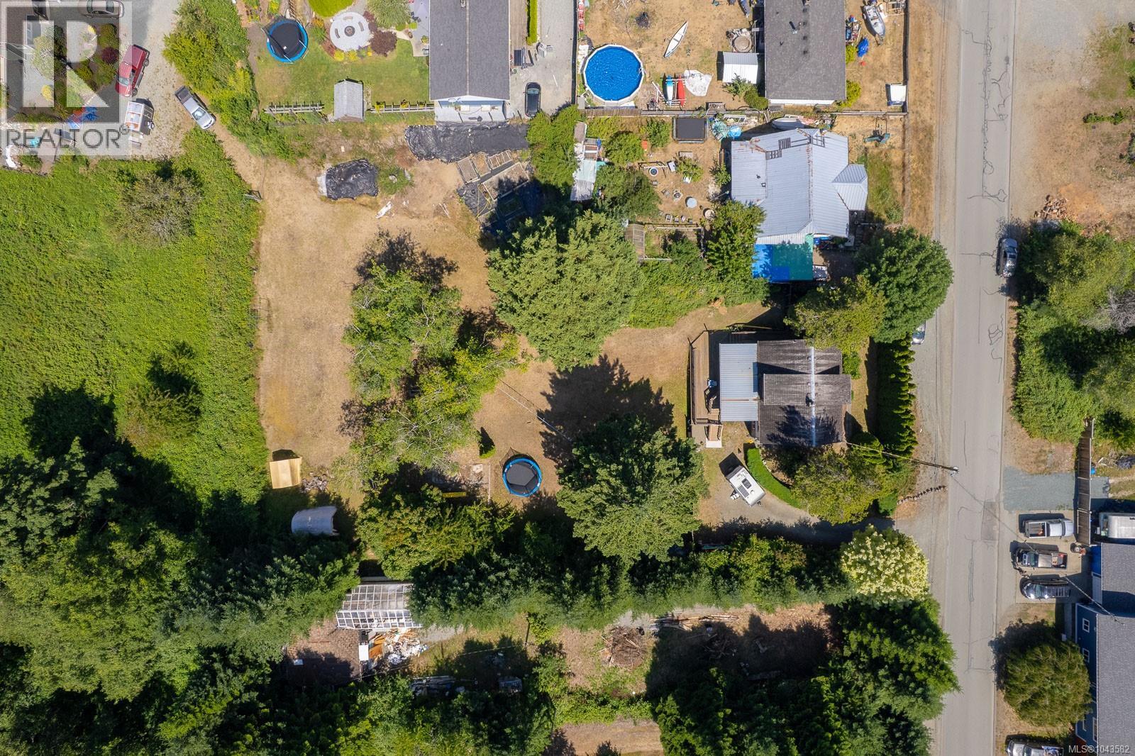 5114 Josephine St - 6