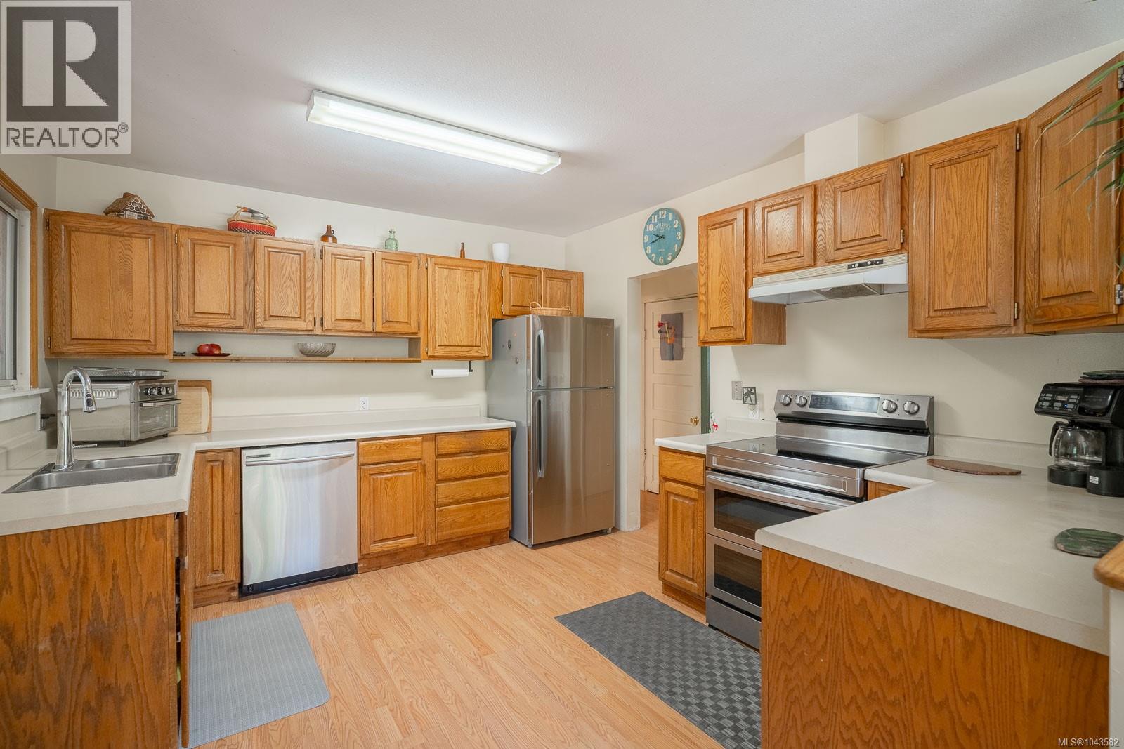5114 Josephine St - 9
