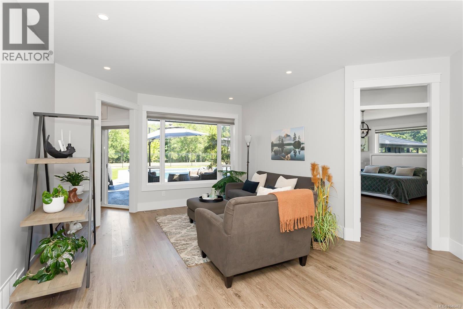 3515 Newfield Rd - 6