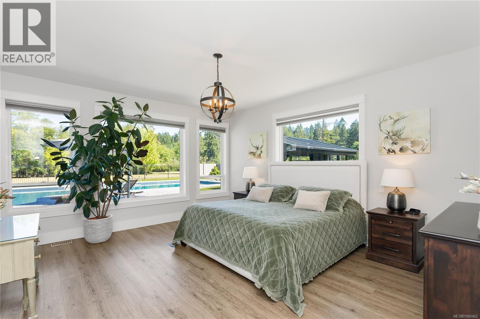 3515 Newfield Rd - 7