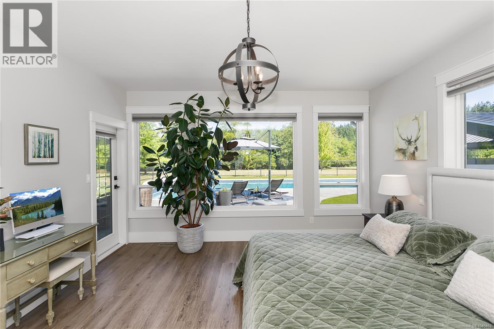 3515 Newfield Rd - 8