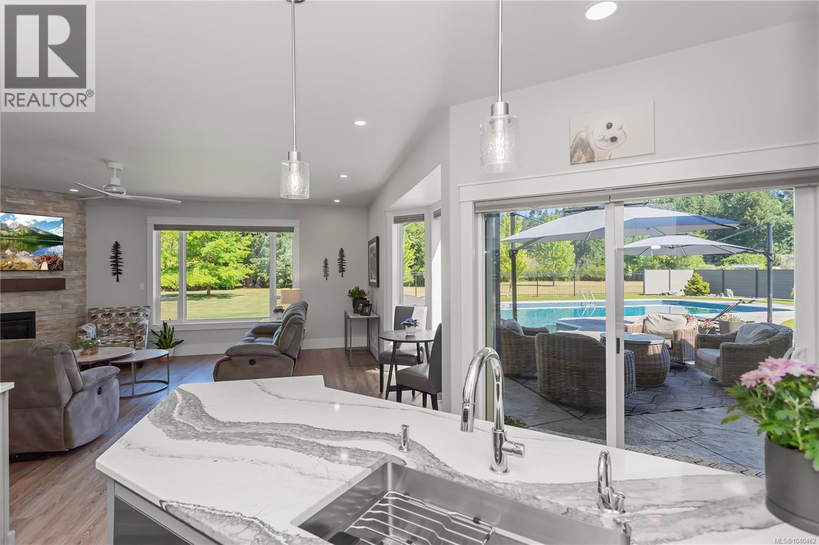 3515 Newfield Rd - 20