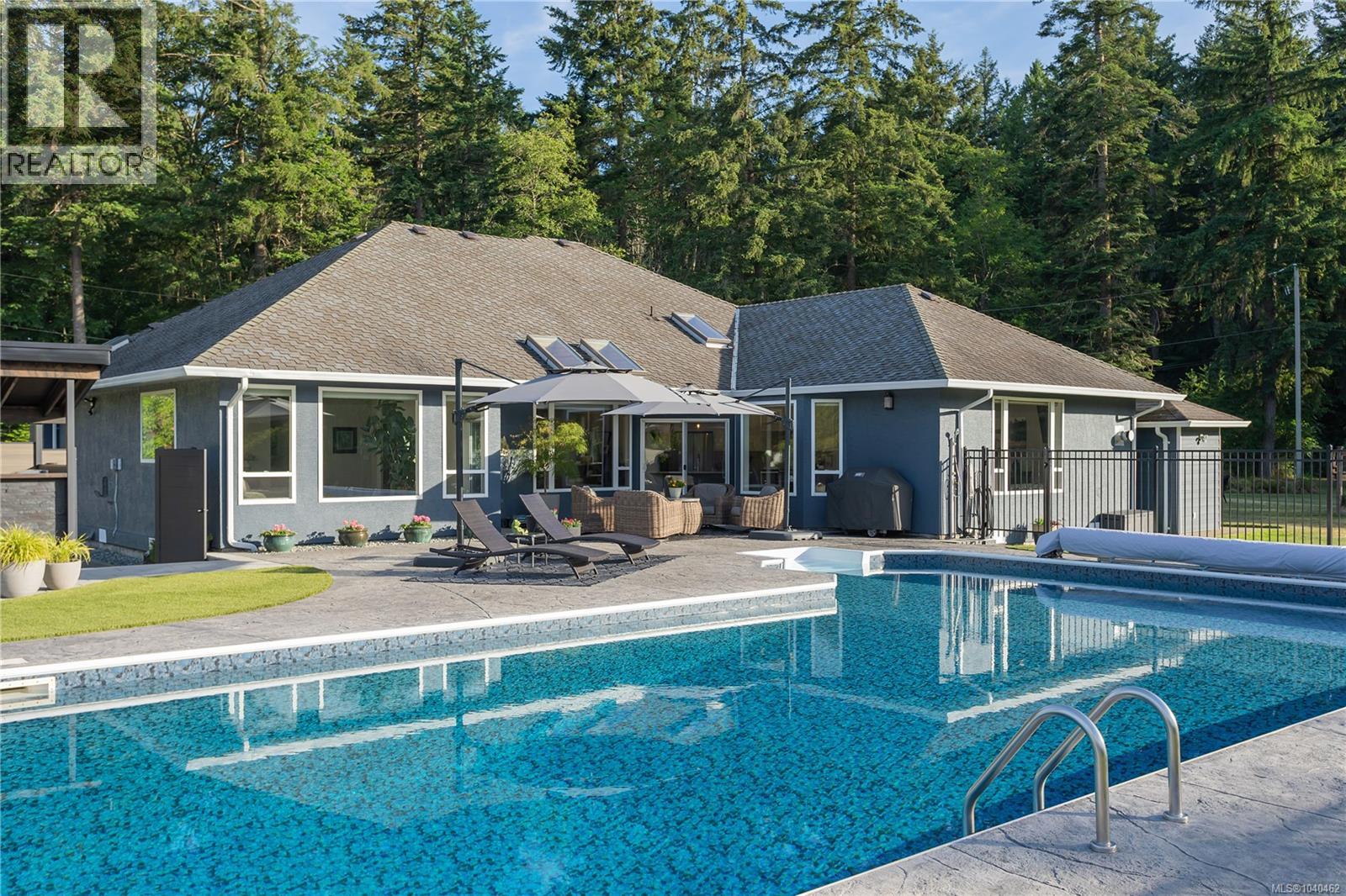 3515 Newfield Rd - 59
