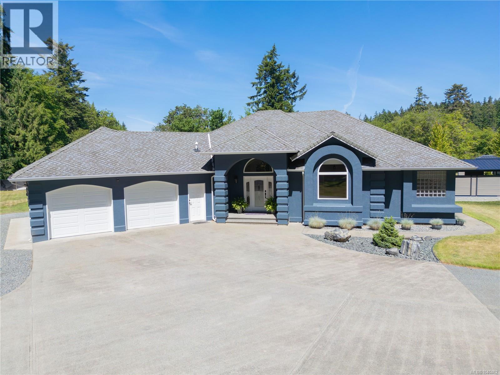 3515 Newfield Rd - 67