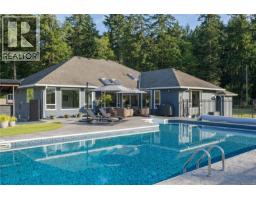 3515 Newfield Rd, Nanaimo, BC V9S5V6 Photo 59