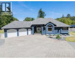 3515 Newfield Rd, Nanaimo, BC V9S5V6 Photo 67