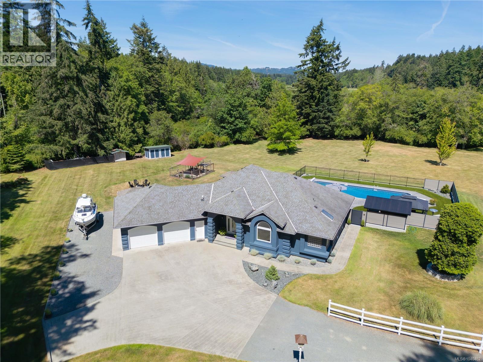 3515 Newfield Rd - 1