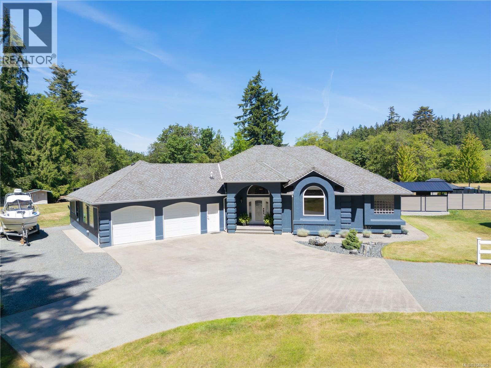 3515 Newfield Rd - 69