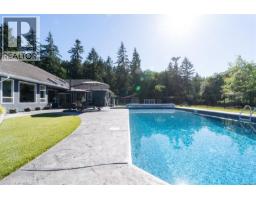 3515 Newfield Rd, Nanaimo, BC V9S5V6 Photo 49
