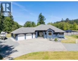 3515 Newfield Rd, Nanaimo, BC V9S5V6 Photo 69