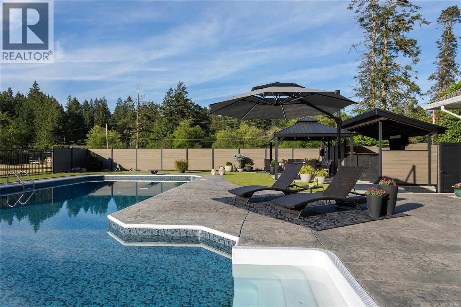 3515 Newfield Rd - 54