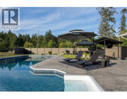 3515 Newfield Rd, Nanaimo, BC V9S5V6 Photo 54