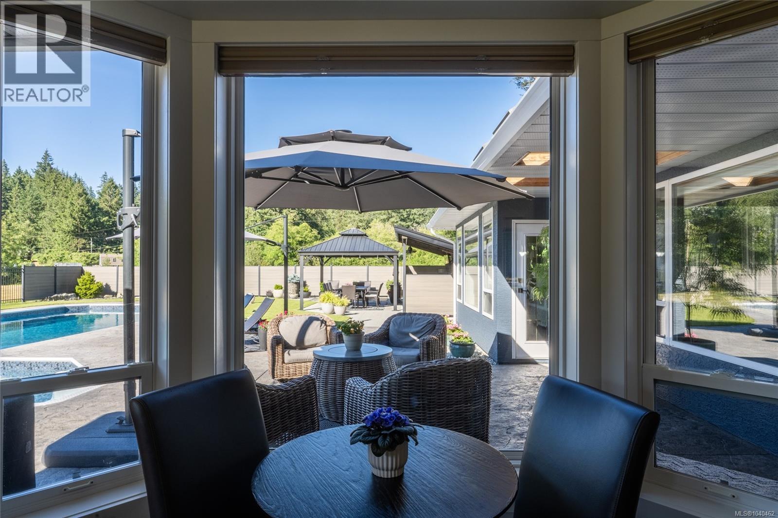 3515 Newfield Rd - 22