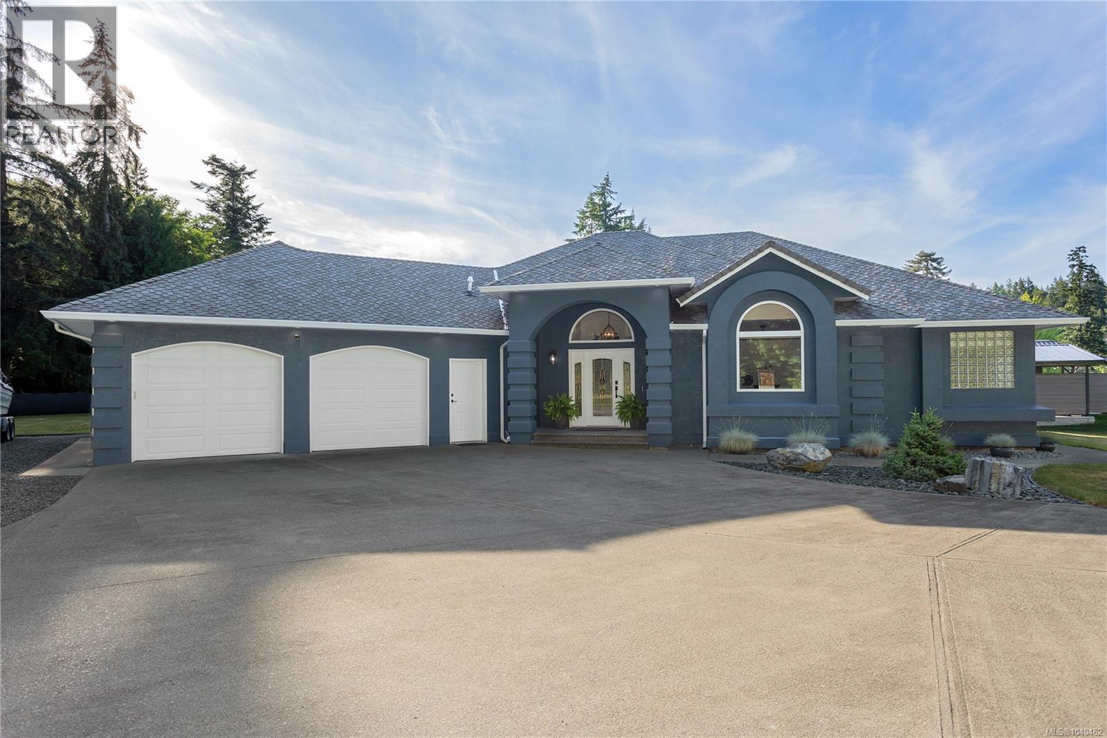 3515 Newfield Rd, Nanaimo — photo 3