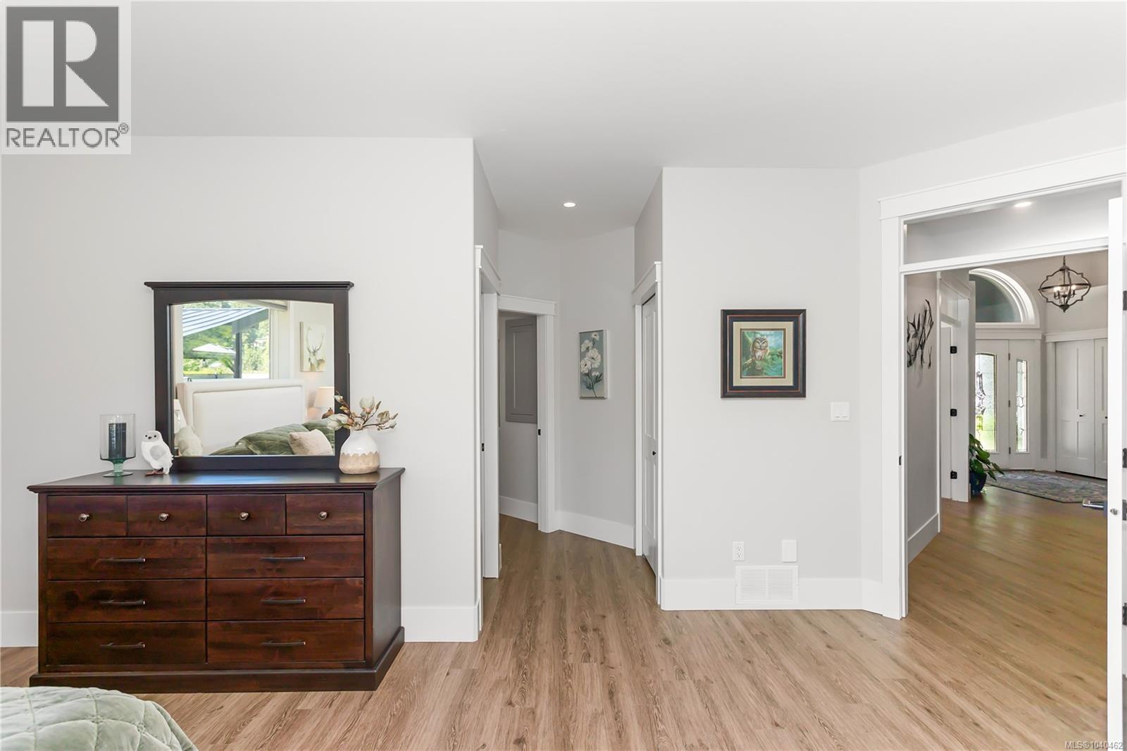 3515 Newfield Rd - 9