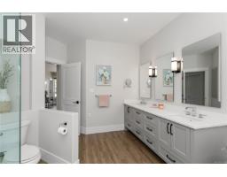 Laundry room - 3515 Newfield Rd, Nanaimo, BC V9S5V6 Photo 11