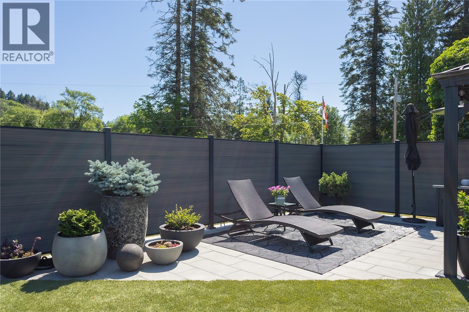 3515 Newfield Rd - 61