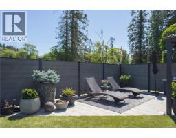 3515 Newfield Rd, Nanaimo, BC V9S5V6 Photo 61