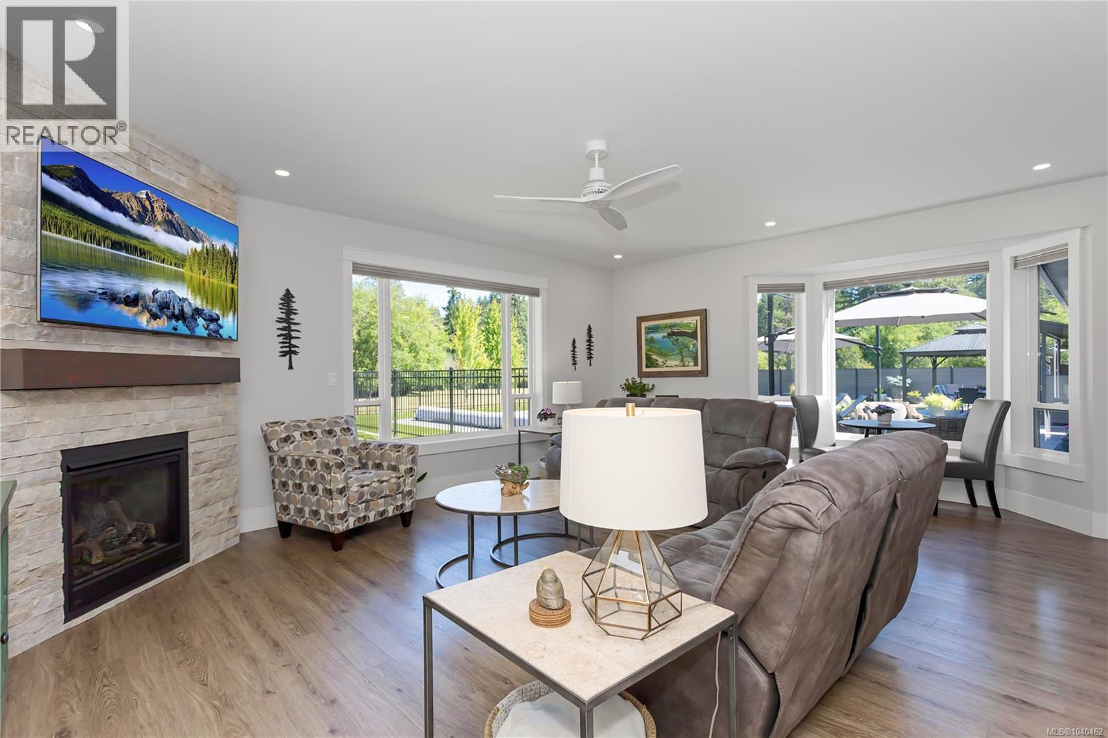 3515 Newfield Rd - 23