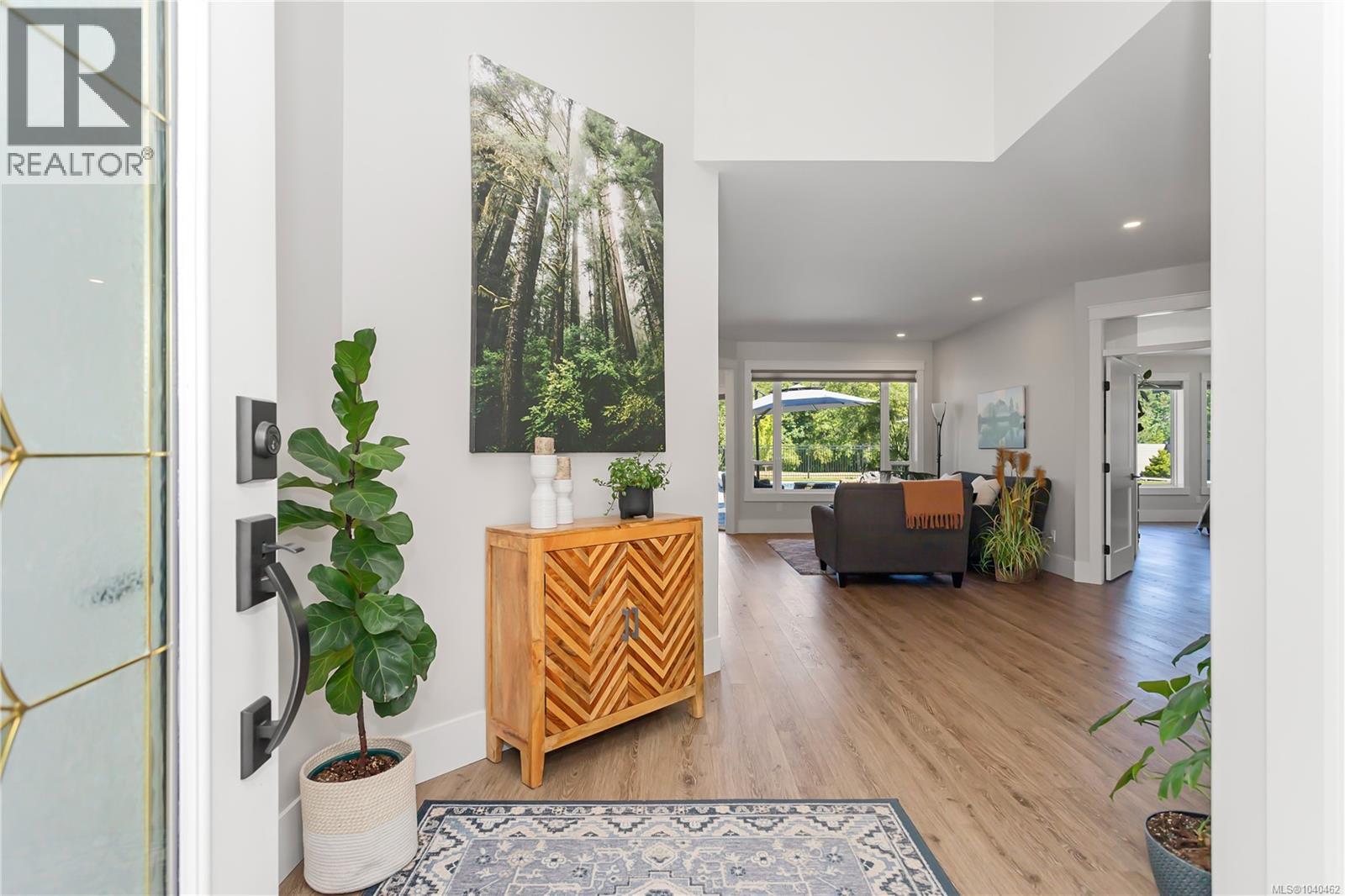 3515 Newfield Rd - 28