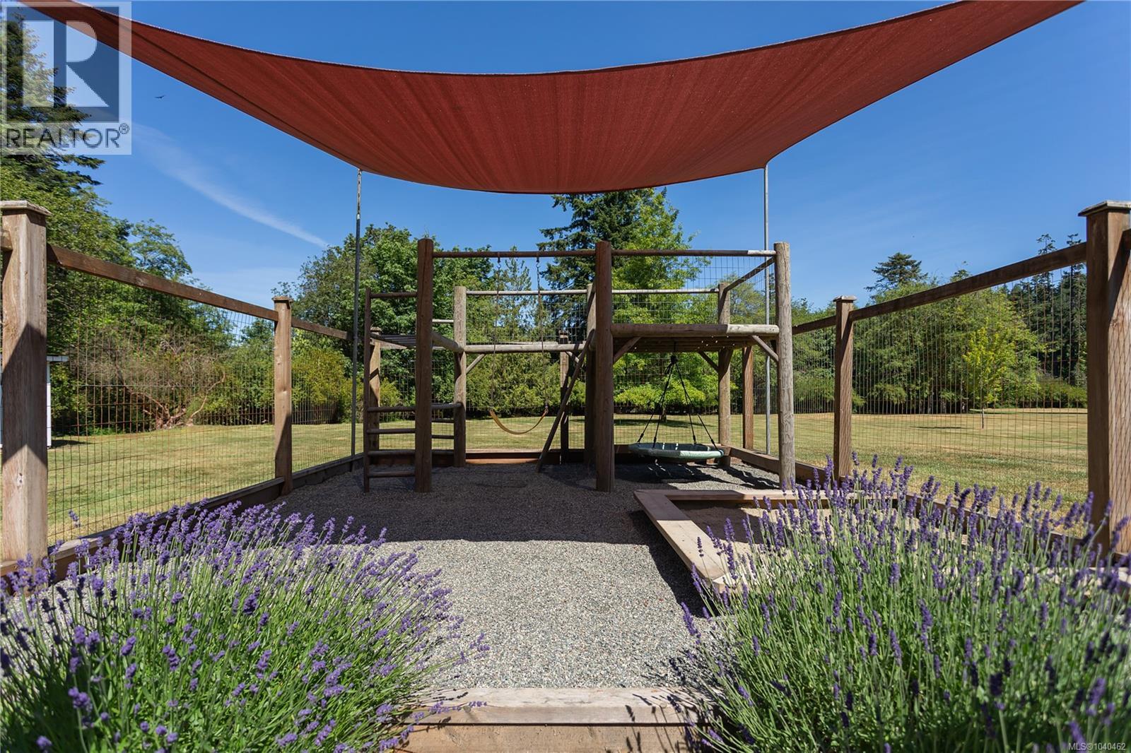 3515 Newfield Rd - 63