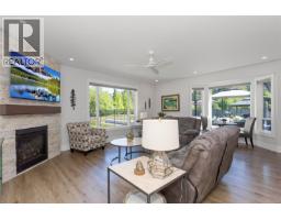 3515 Newfield Rd, Nanaimo, BC V9S5V6 Photo 23