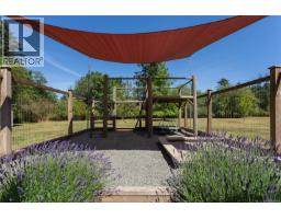 3515 Newfield Rd, Nanaimo, BC V9S5V6 Photo 63