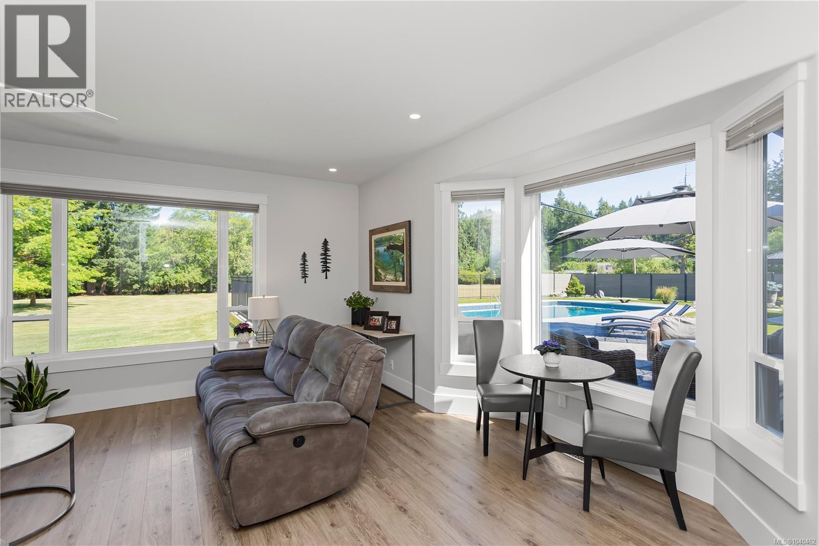 3515 Newfield Rd - 21