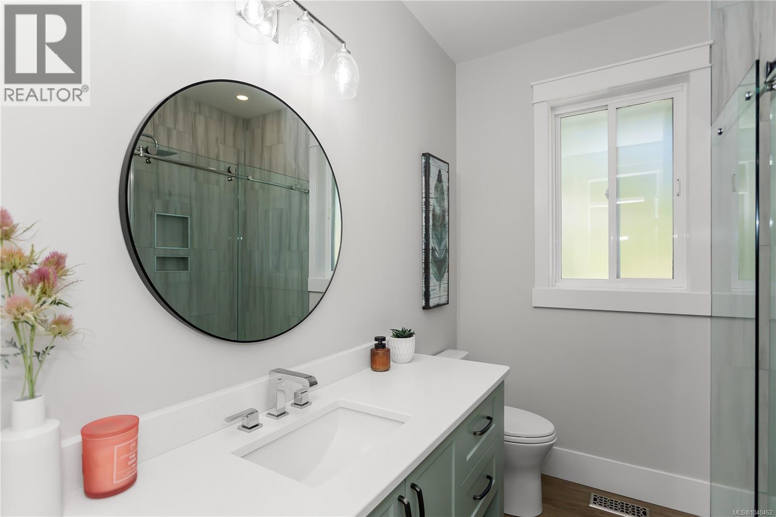 3515 Newfield Rd - 31