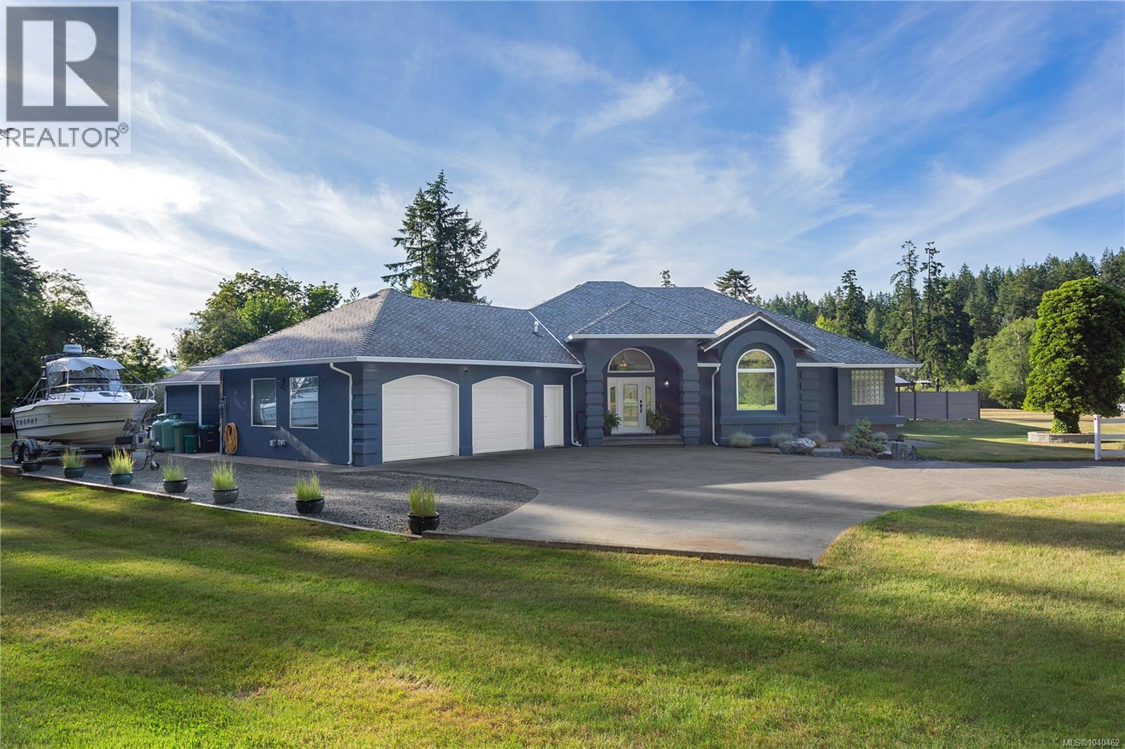3515 Newfield Rd - 70