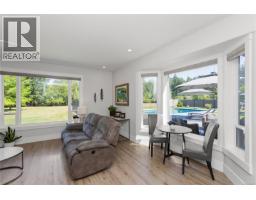 Entrance - 3515 Newfield Rd, Nanaimo, BC V9S5V6 Photo 21