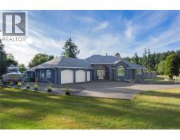 3515 Newfield Rd, Nanaimo, BC V9S5V6 Photo 70