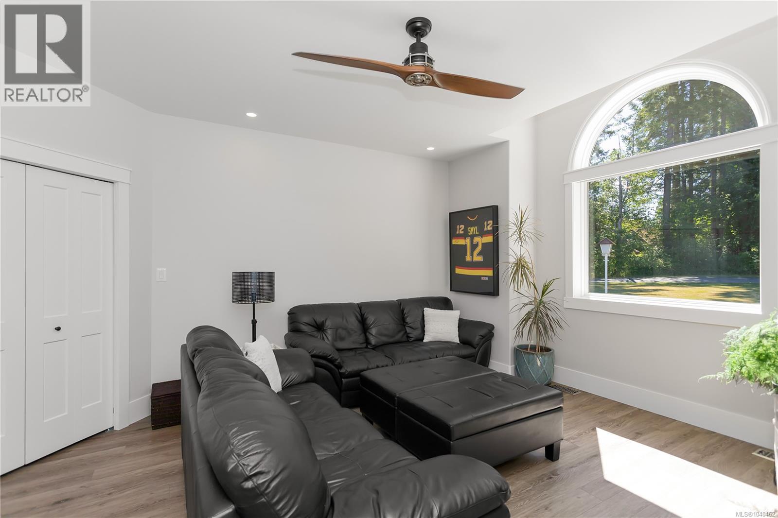 3515 Newfield Rd - 13