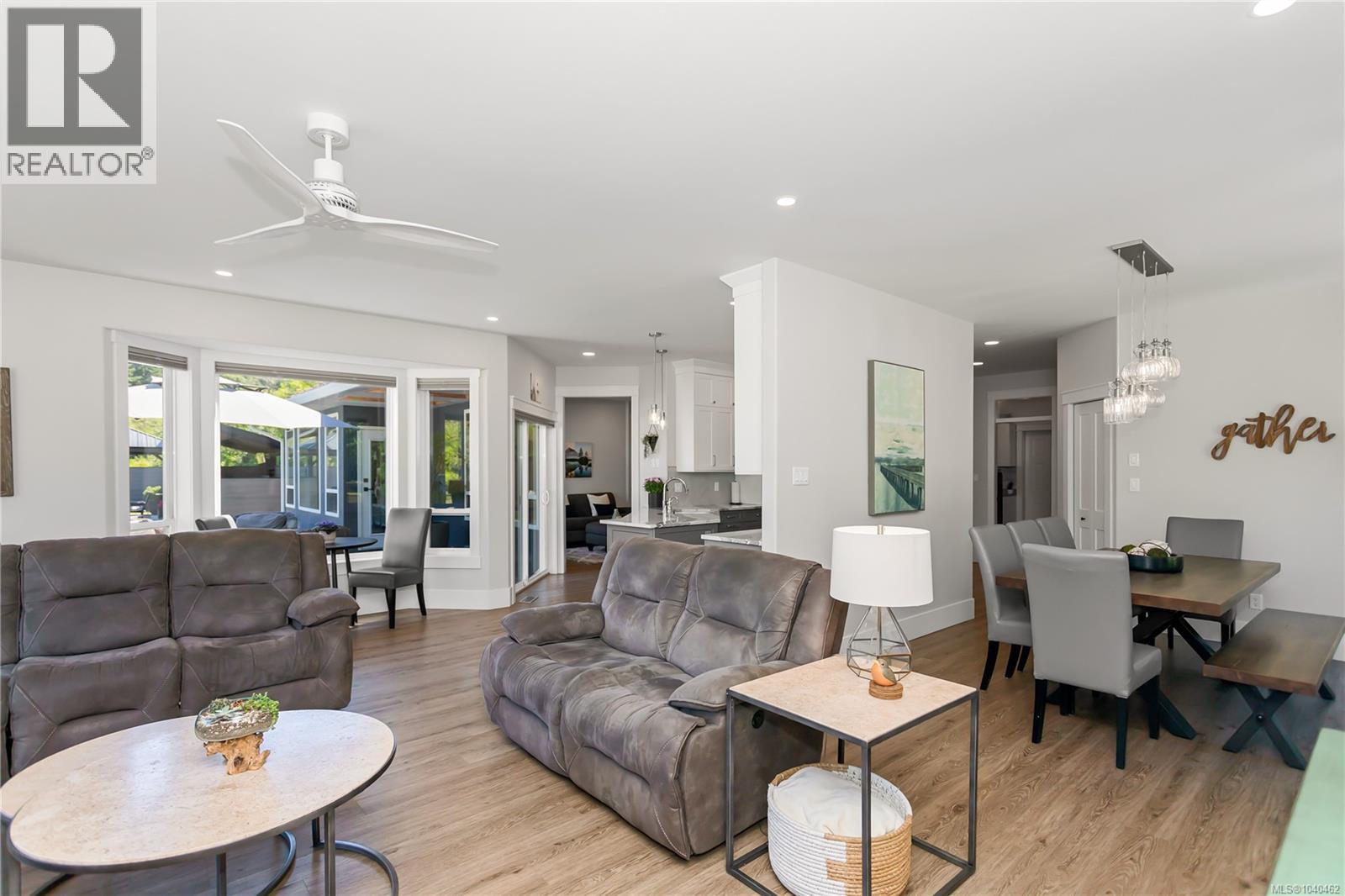 3515 Newfield Rd - 40