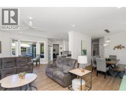 3515 Newfield Rd, Nanaimo, BC V9S5V6 Photo 40