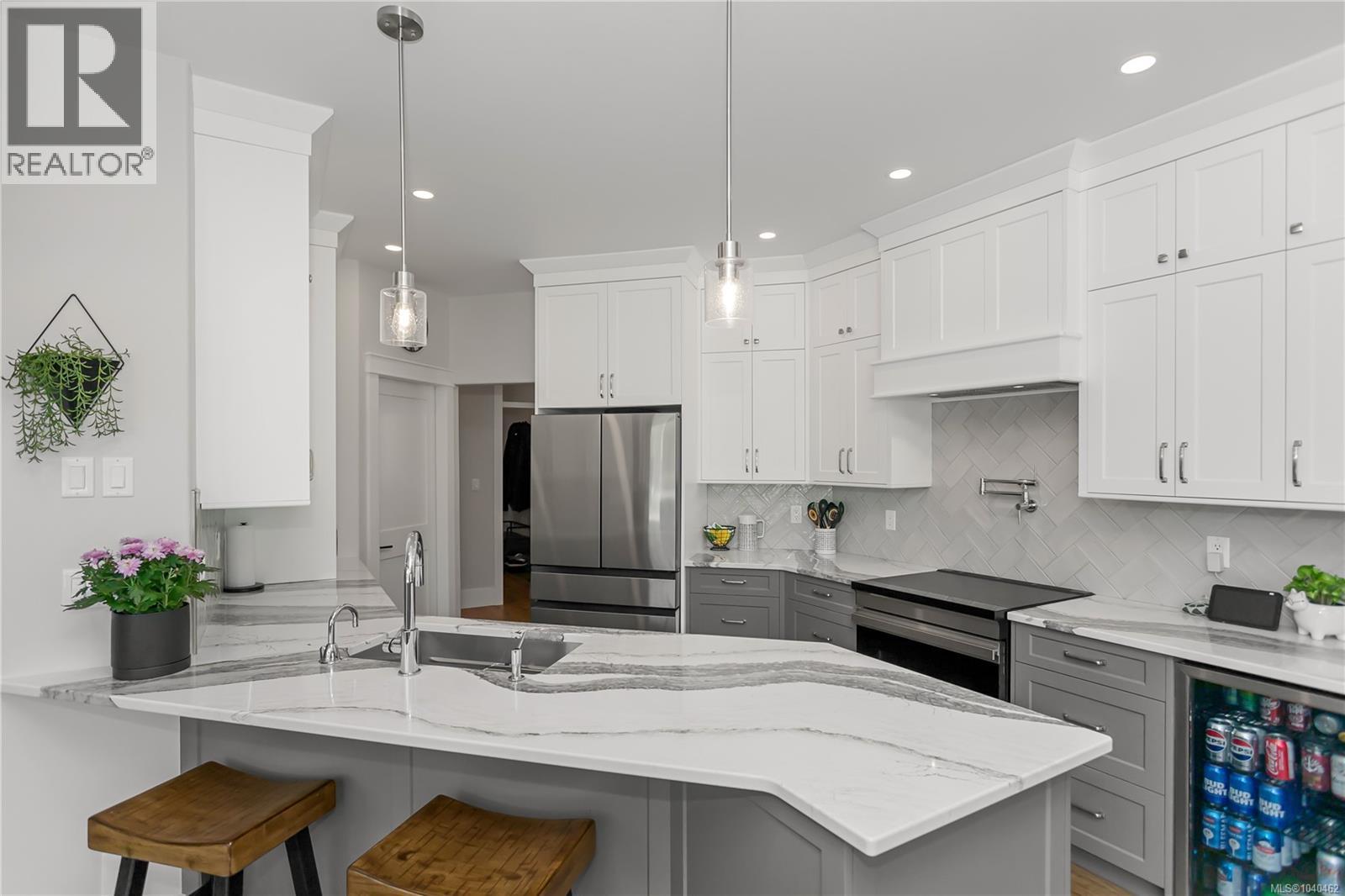 3515 Newfield Rd - 4