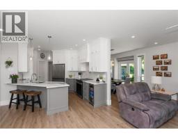 3515 Newfield Rd, Nanaimo, BC V9S5V6 Photo 42