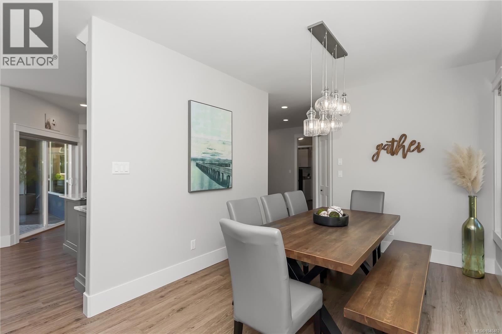 3515 Newfield Rd - 24