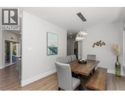 3515 Newfield Rd, Nanaimo, BC V9S5V6 Photo 24