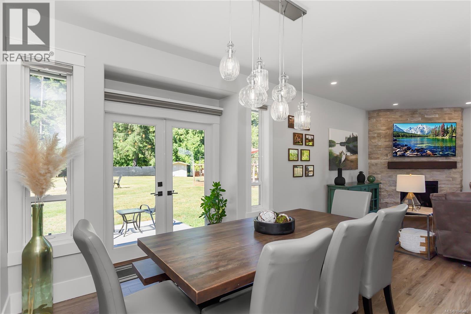 3515 Newfield Rd - 26