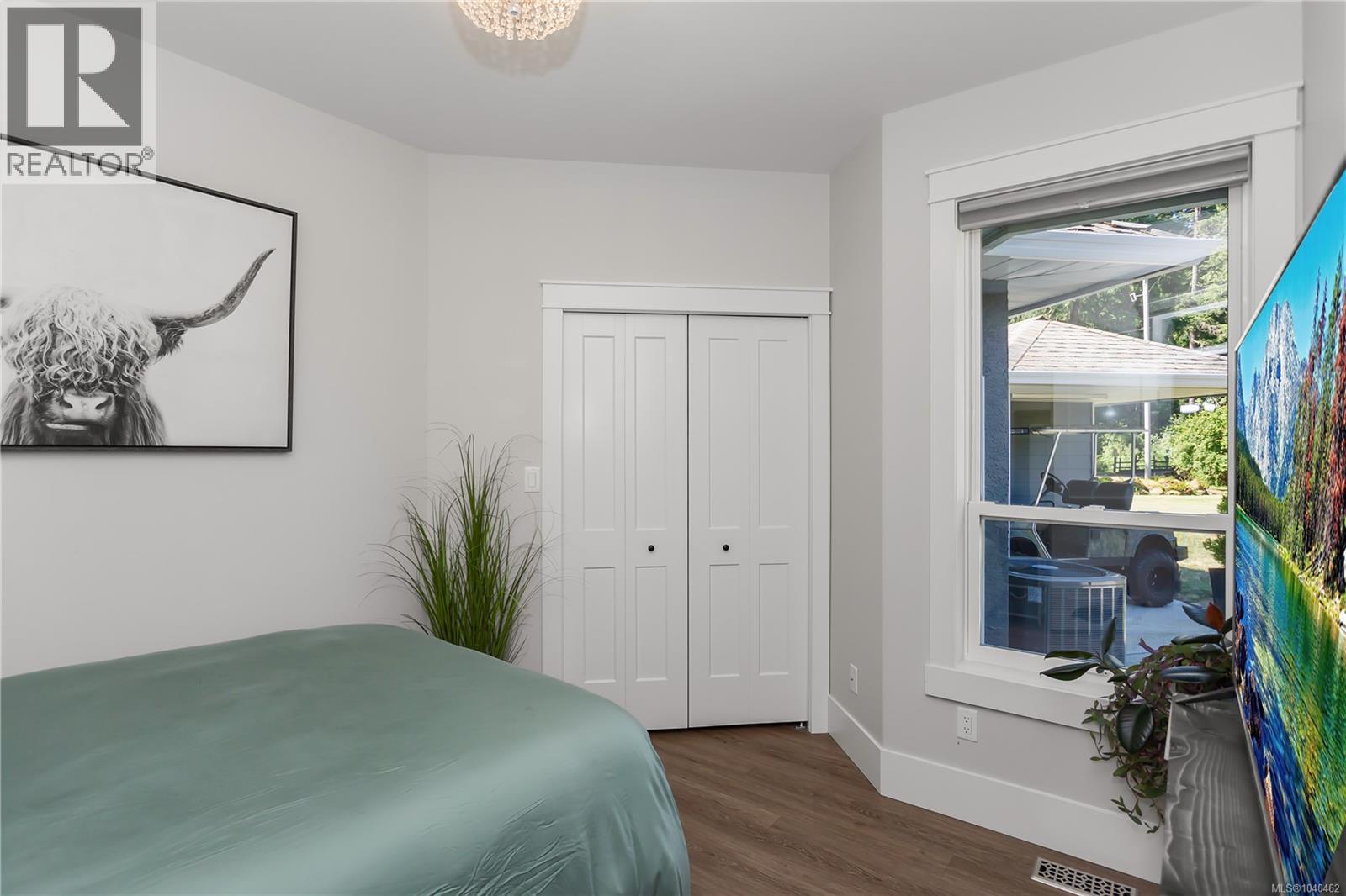 3515 Newfield Rd - 34
