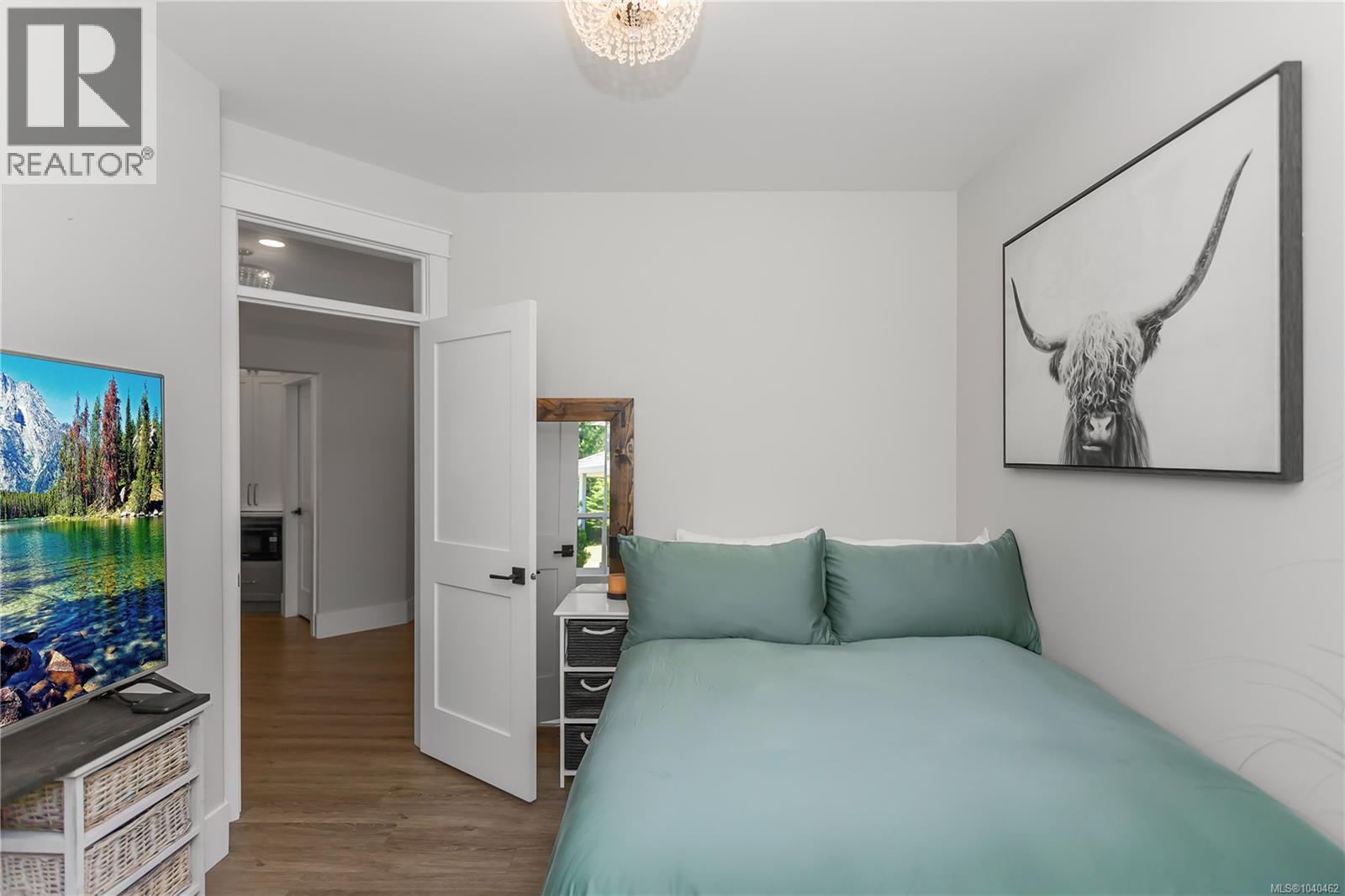 3515 Newfield Rd - 35