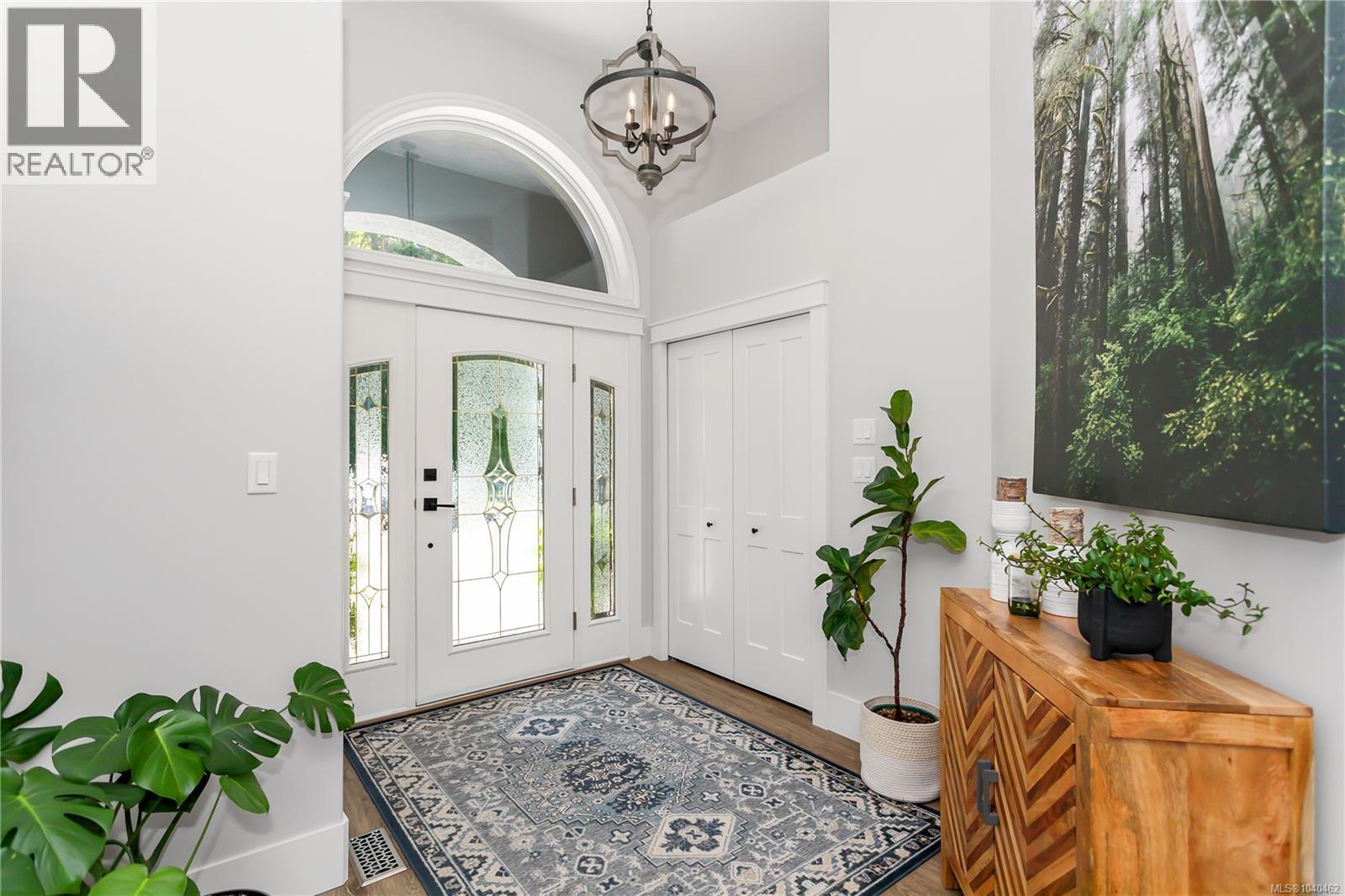 3515 Newfield Rd - 27