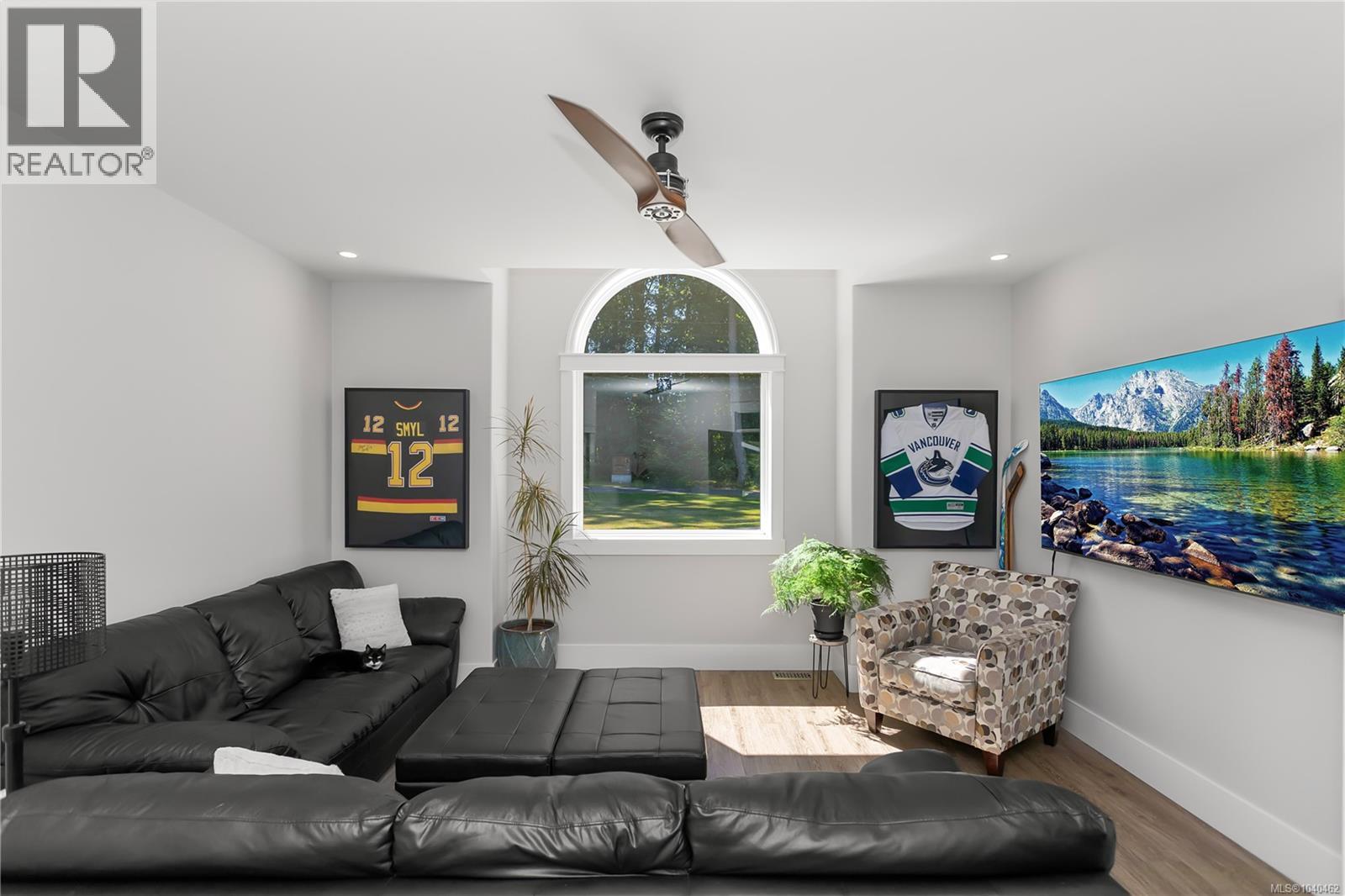 3515 Newfield Rd - 15