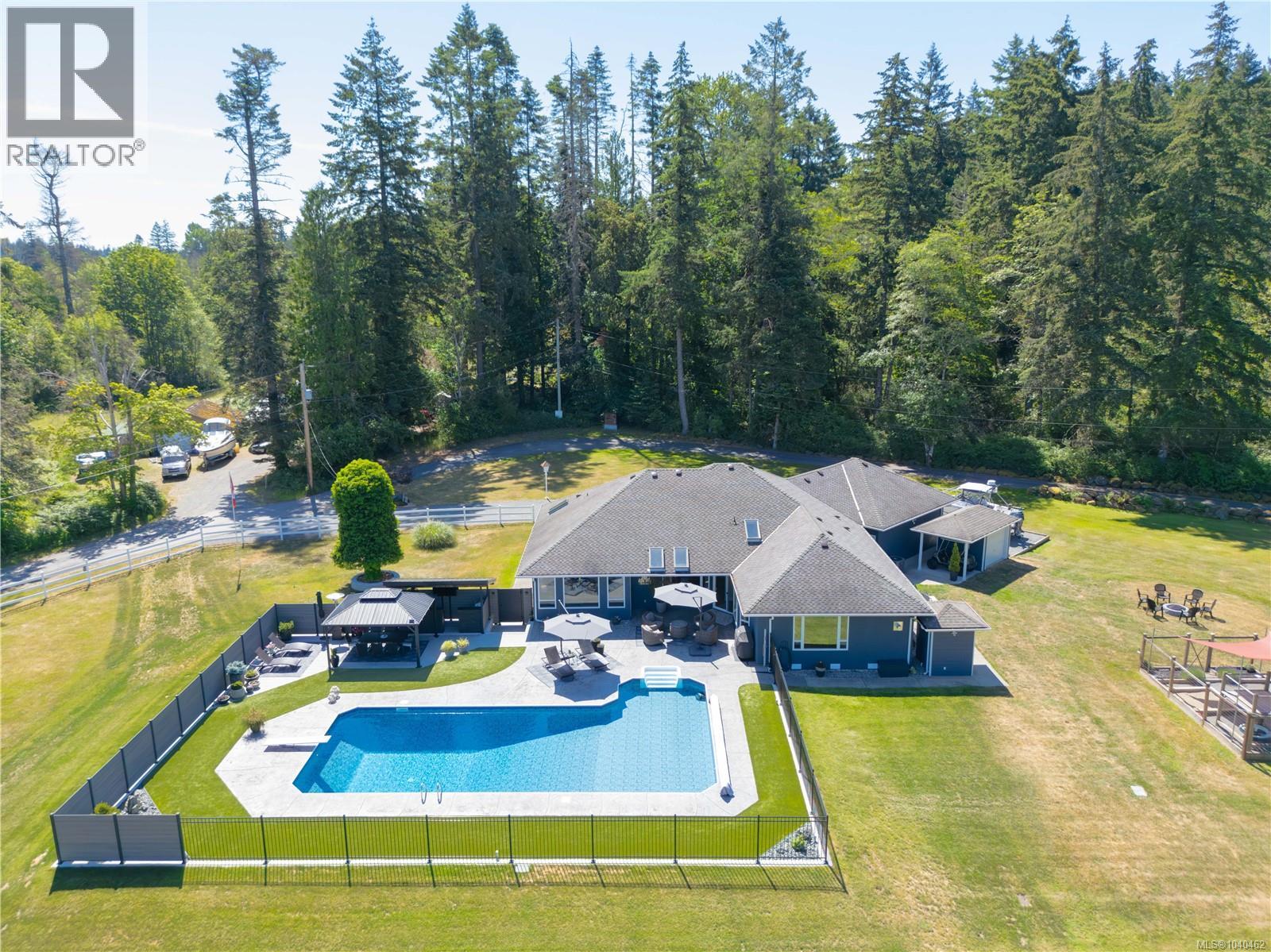 3515 Newfield Rd - 3