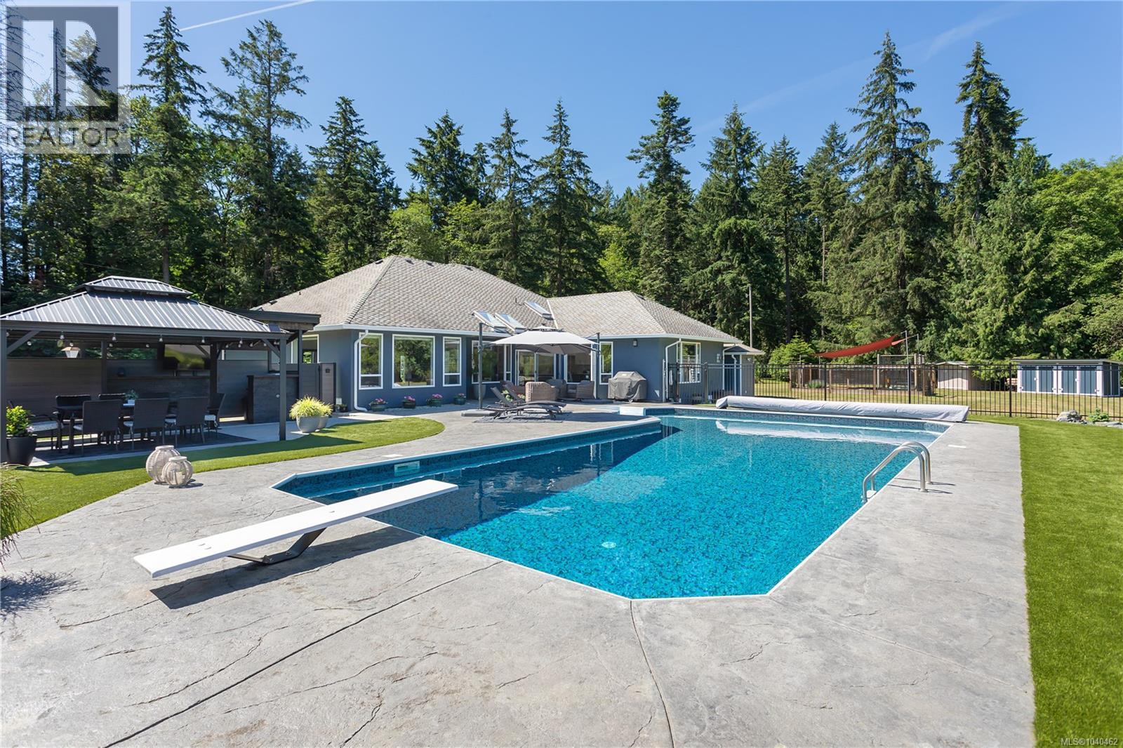 3515 Newfield Rd - 51