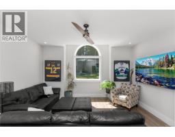 Ensuite - 3515 Newfield Rd, Nanaimo, BC V9S5V6 Photo 15
