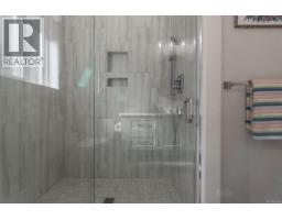 3515 Newfield Rd, Nanaimo, BC V9S5V6 Photo 32
