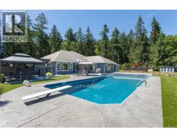 3515 Newfield Rd, Nanaimo, BC V9S5V6 Photo 51