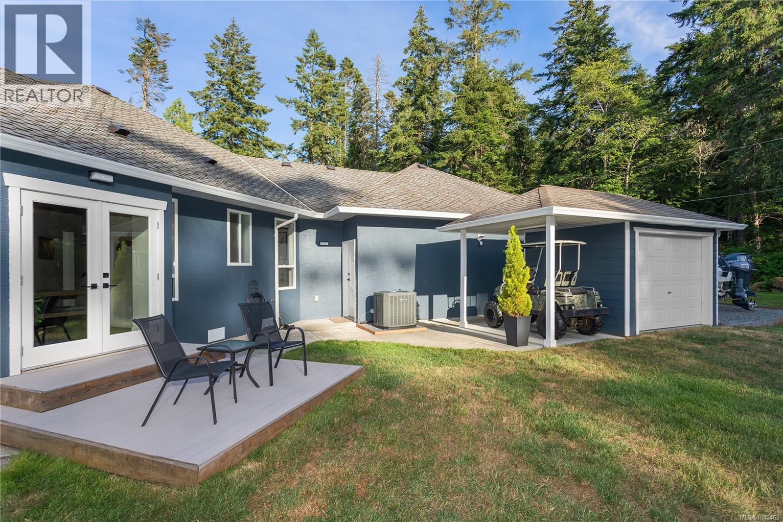 3515 Newfield Rd - 62